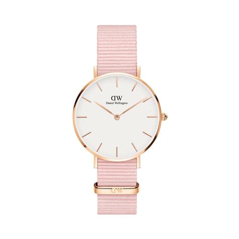 dw watch fake for sale rose gold|dw watches real name.